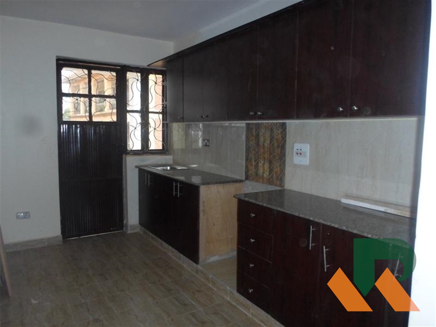 Apartment for rent in Bukoto Kampala