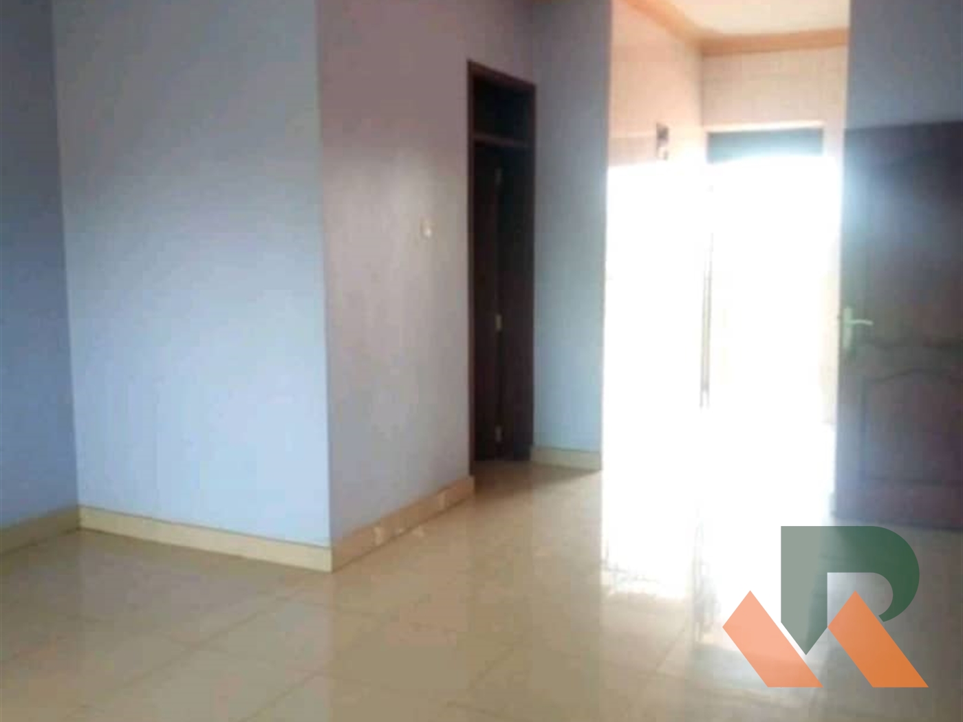 Apartment for rent in Kumunaana Wakiso