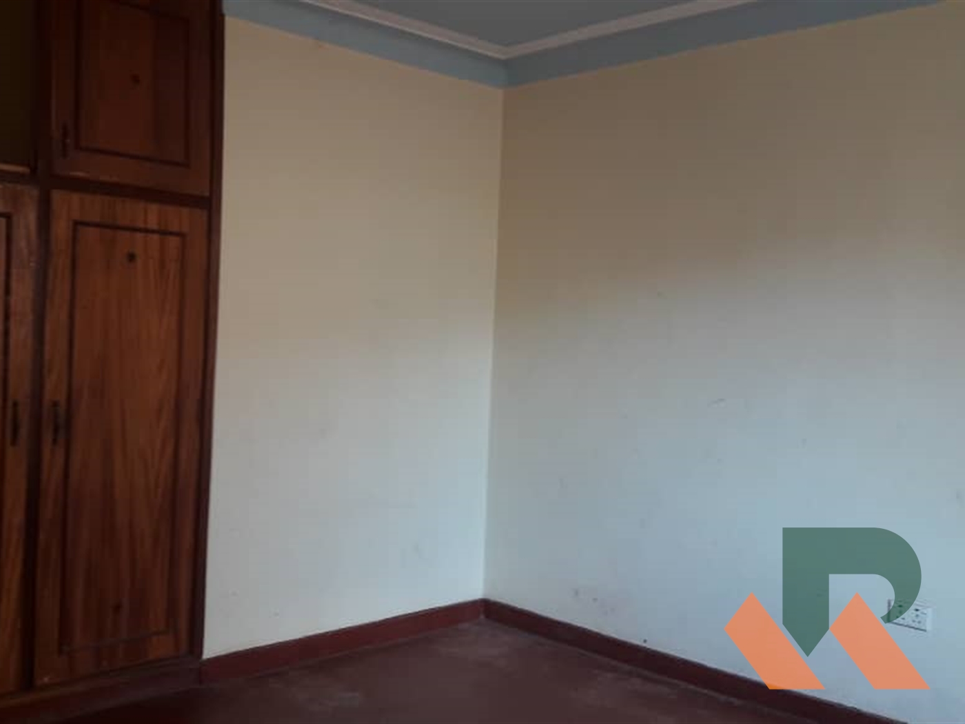 Apartment for rent in Kira Wakiso