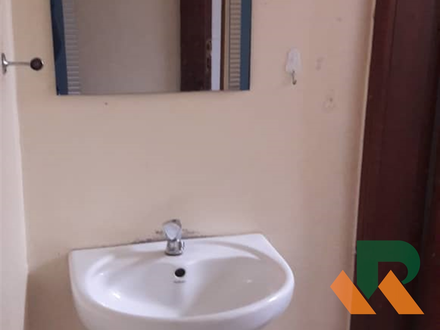 Apartment for rent in Kira Wakiso