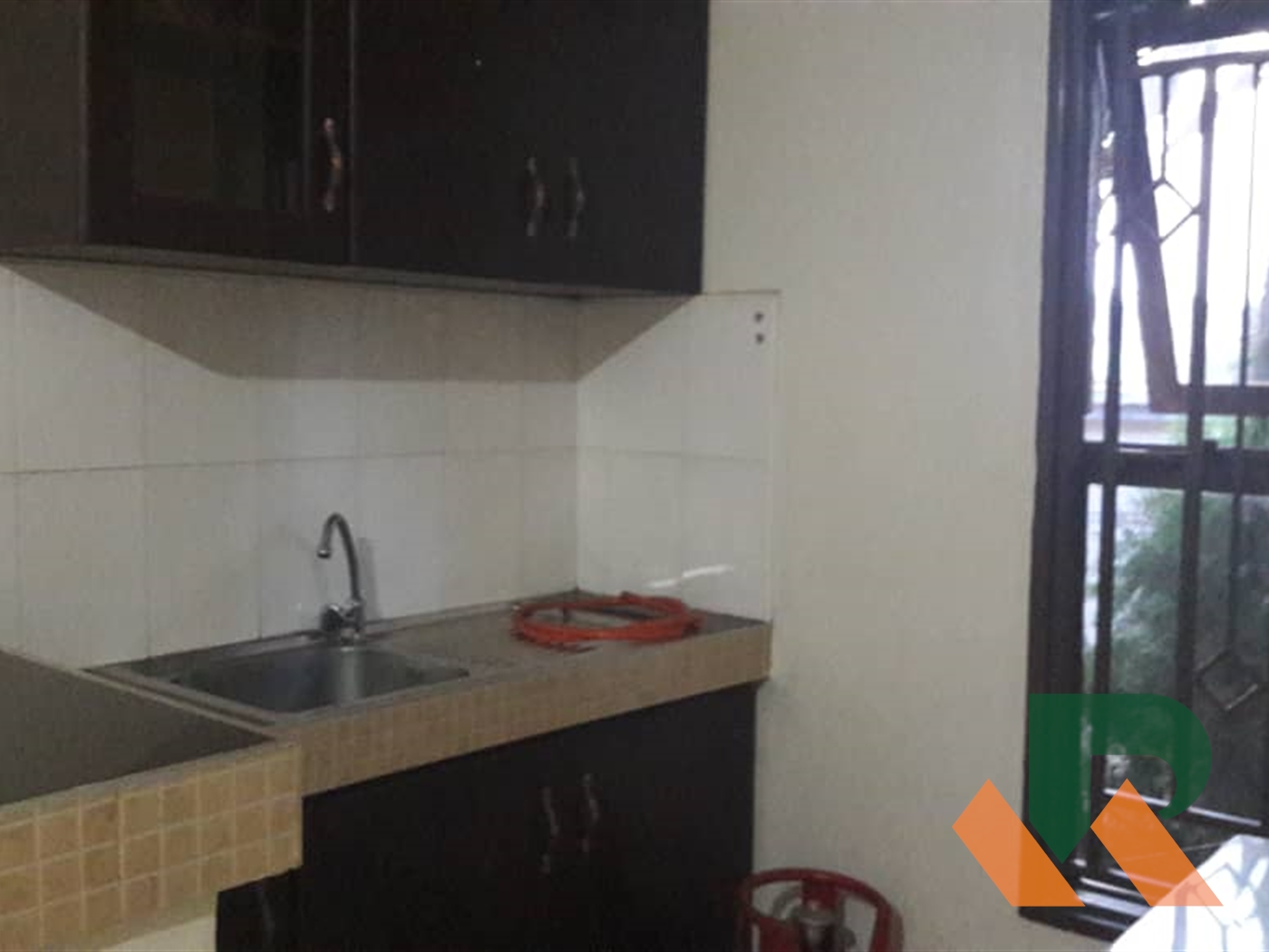 Semi Detached for rent in Ntinda Kampala