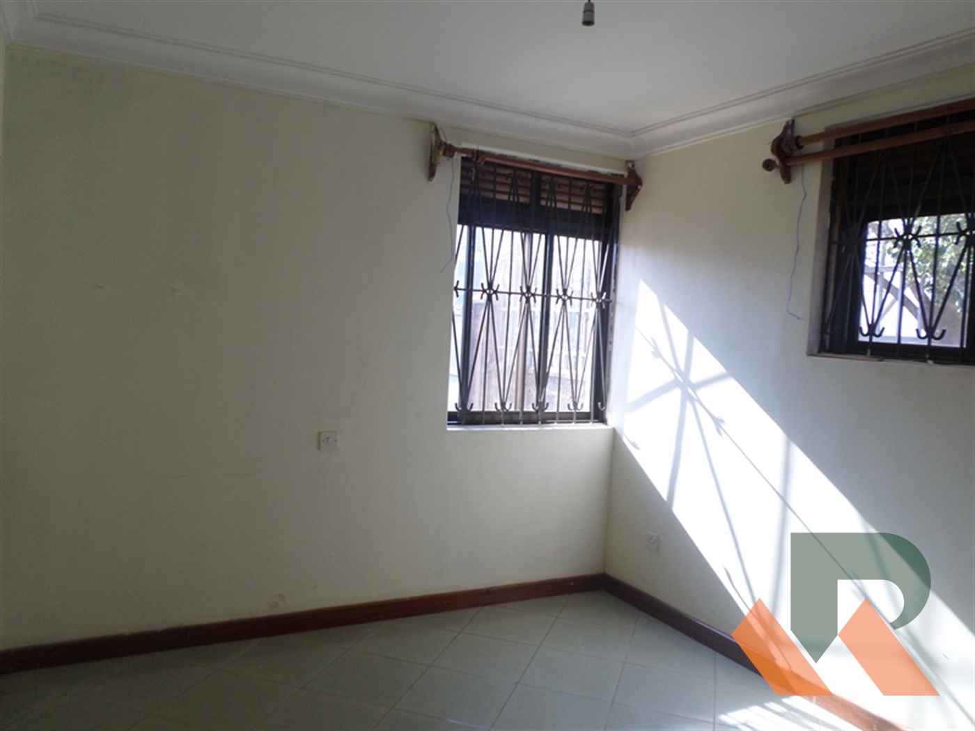 Apartment for rent in Kamwokya Kampala