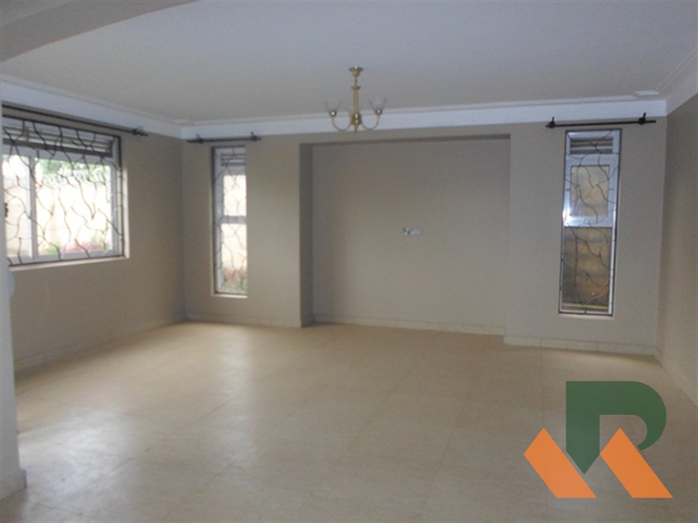 Maisonette for sale in Naalya Wakiso