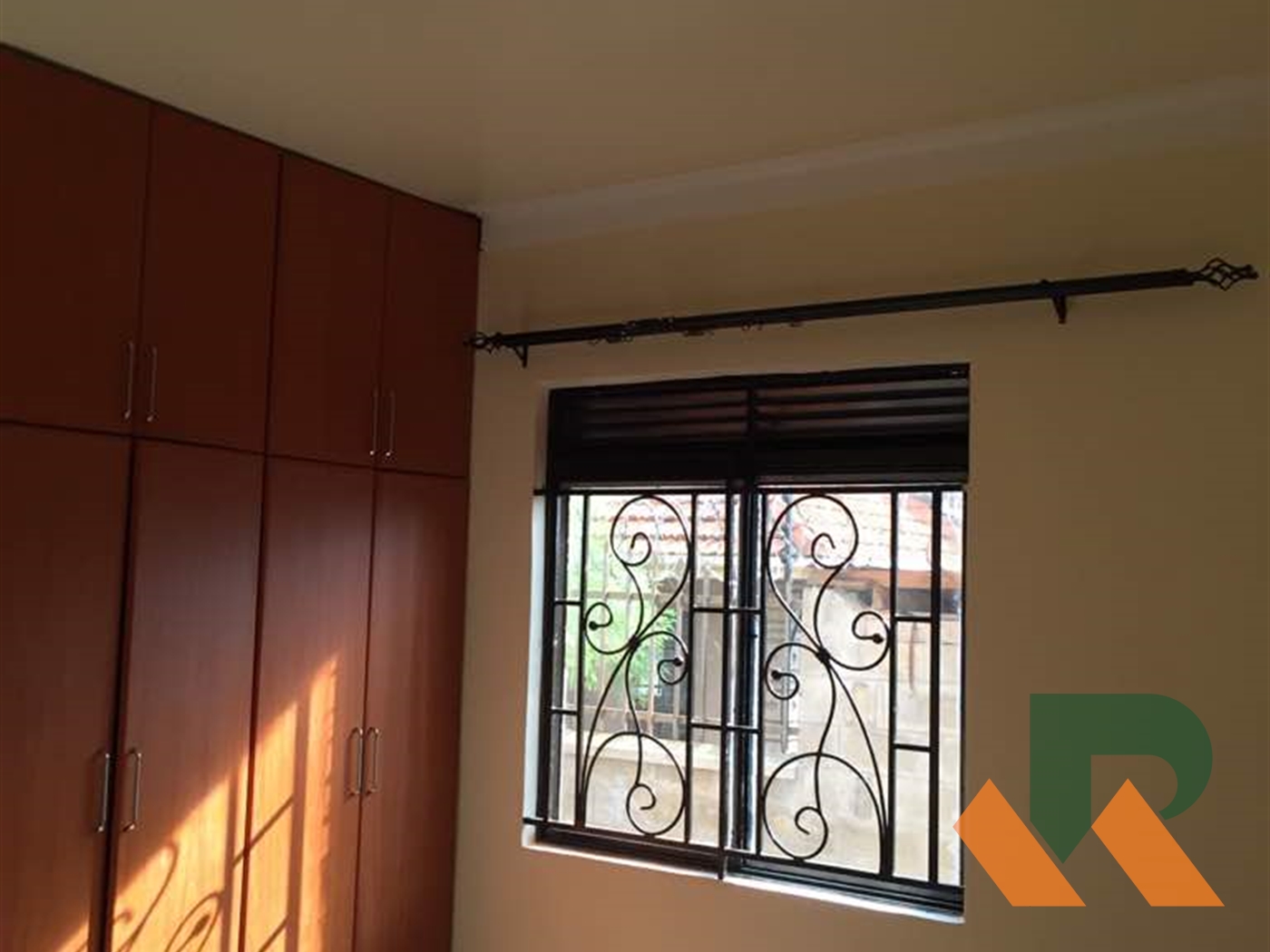 Bungalow for sale in Kyanja Kampala