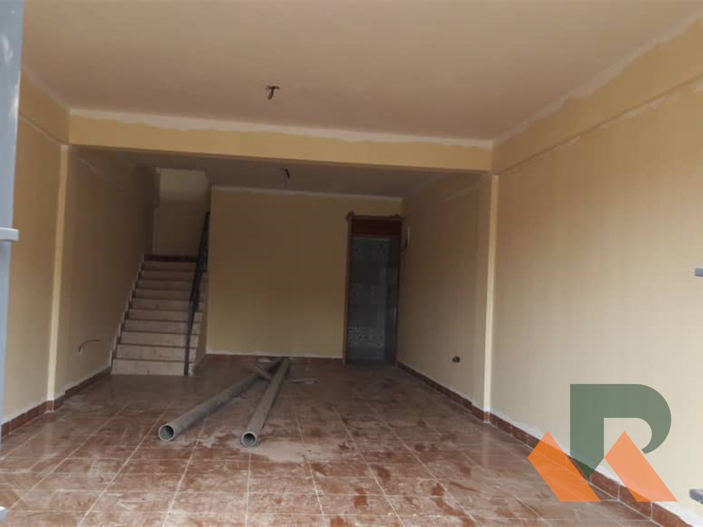 Office Space for rent in Kira Wakiso