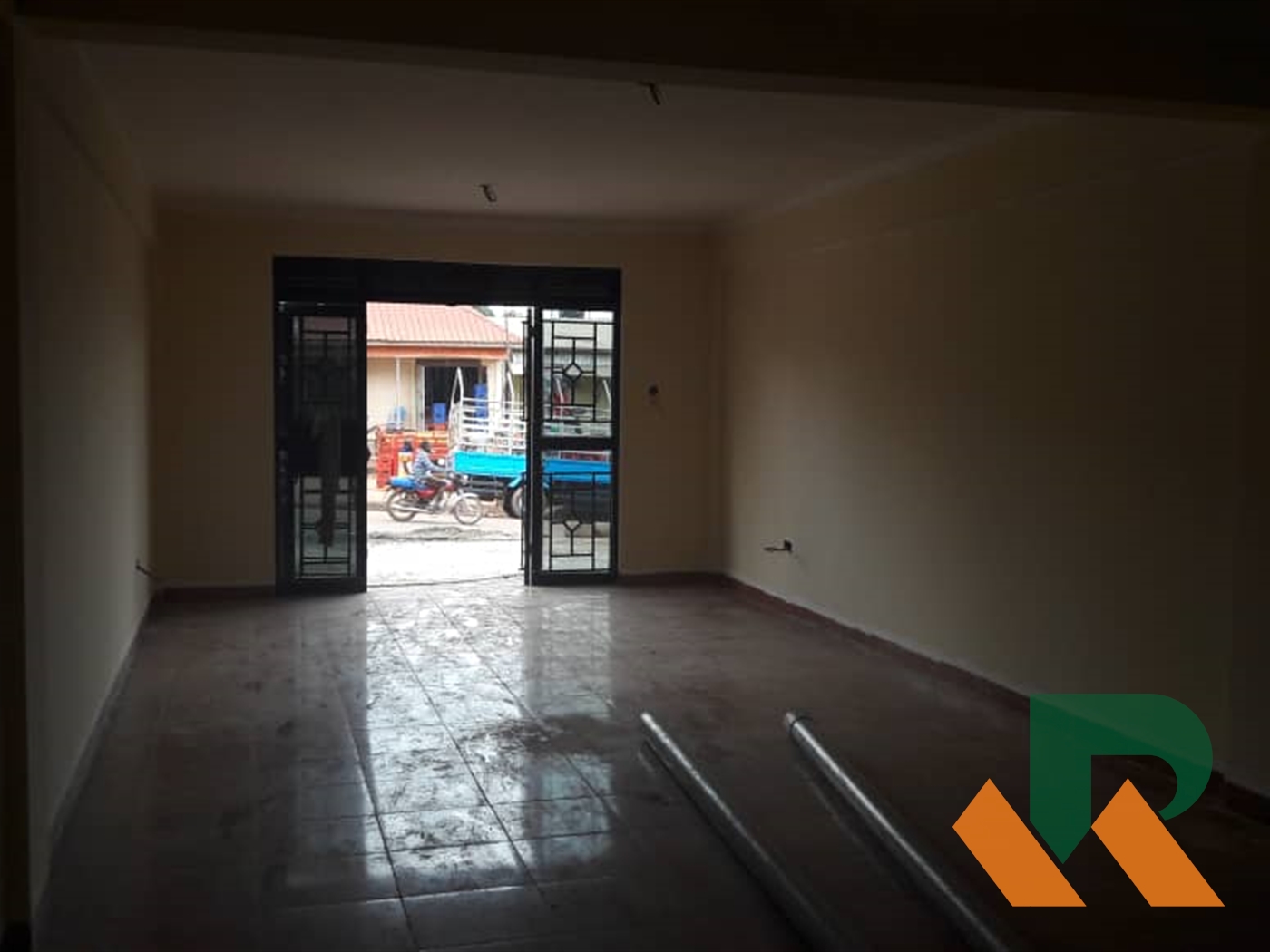 Office Space for rent in Kira Wakiso