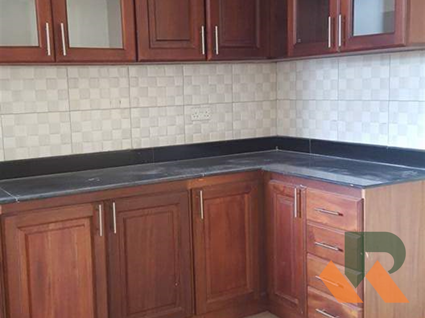 Apartment for rent in Naguru Kampala