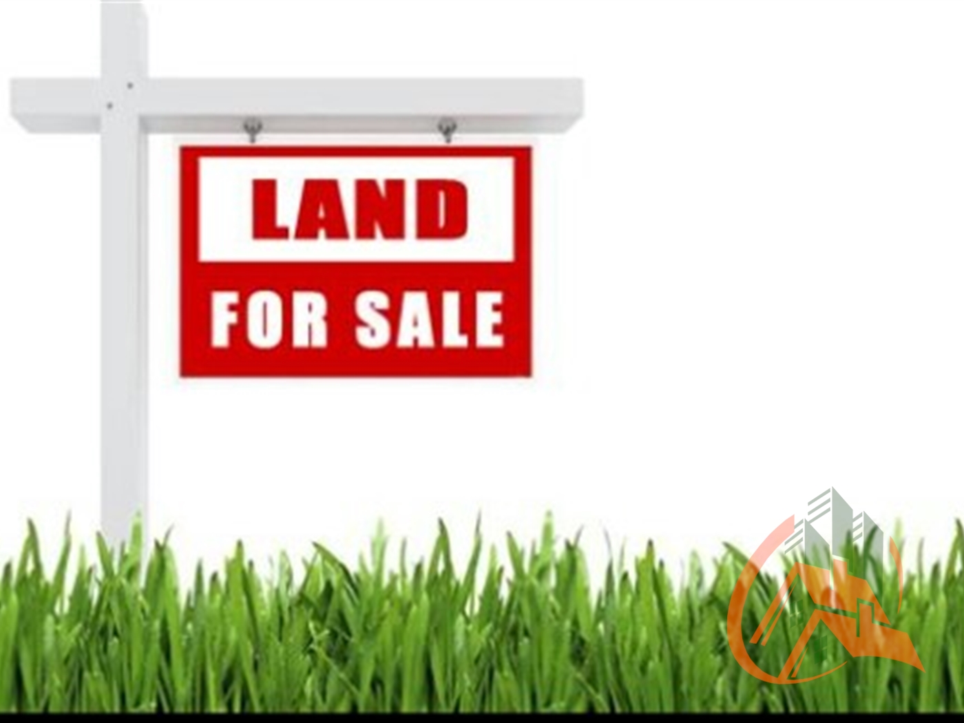 Agricultural Land for sale in Kasana Mityana