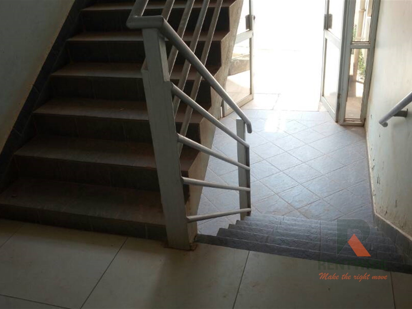 Office Space for rent in Nsambya Kampala