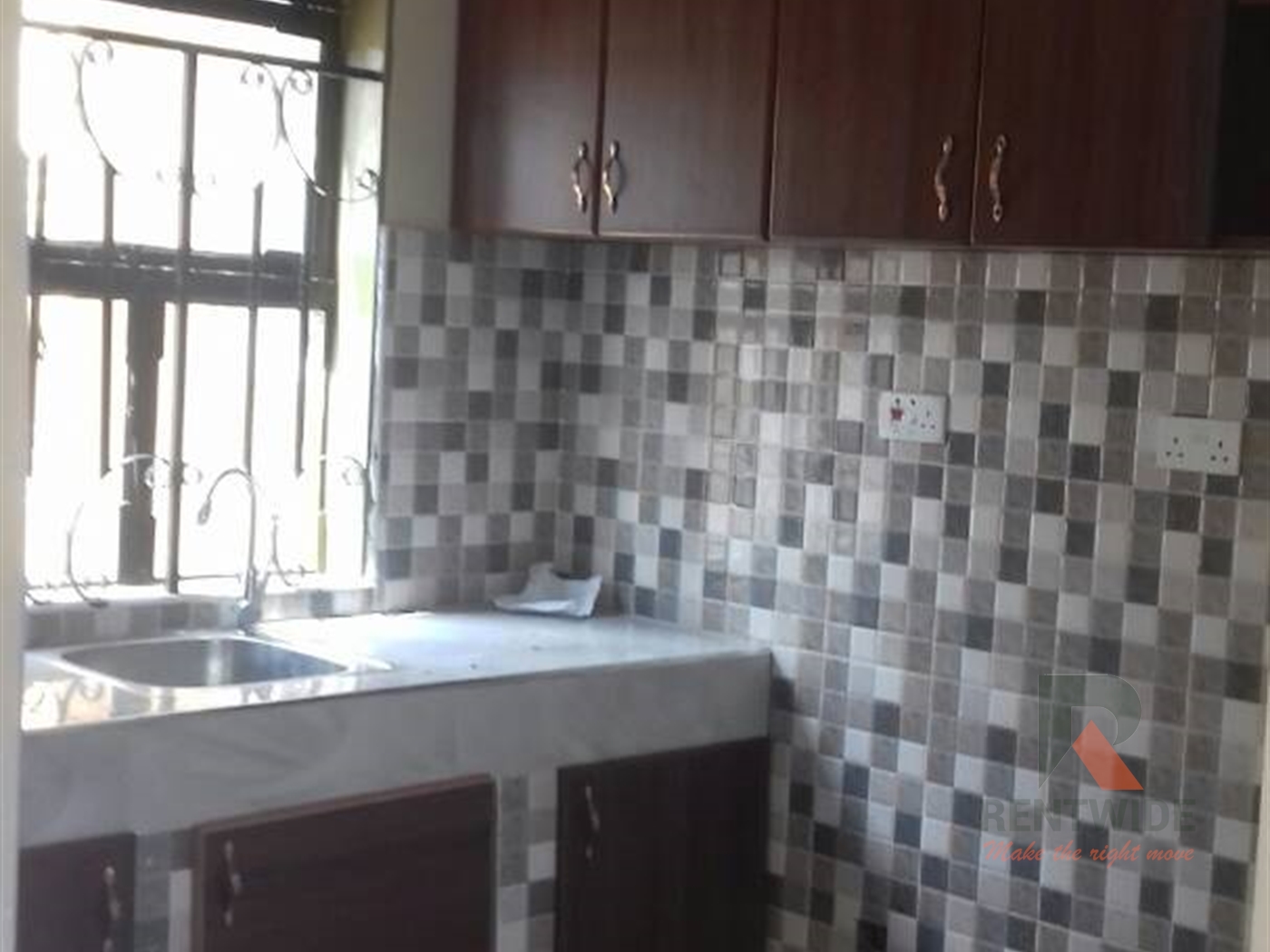 Studio for sale in Kitintale Kampala