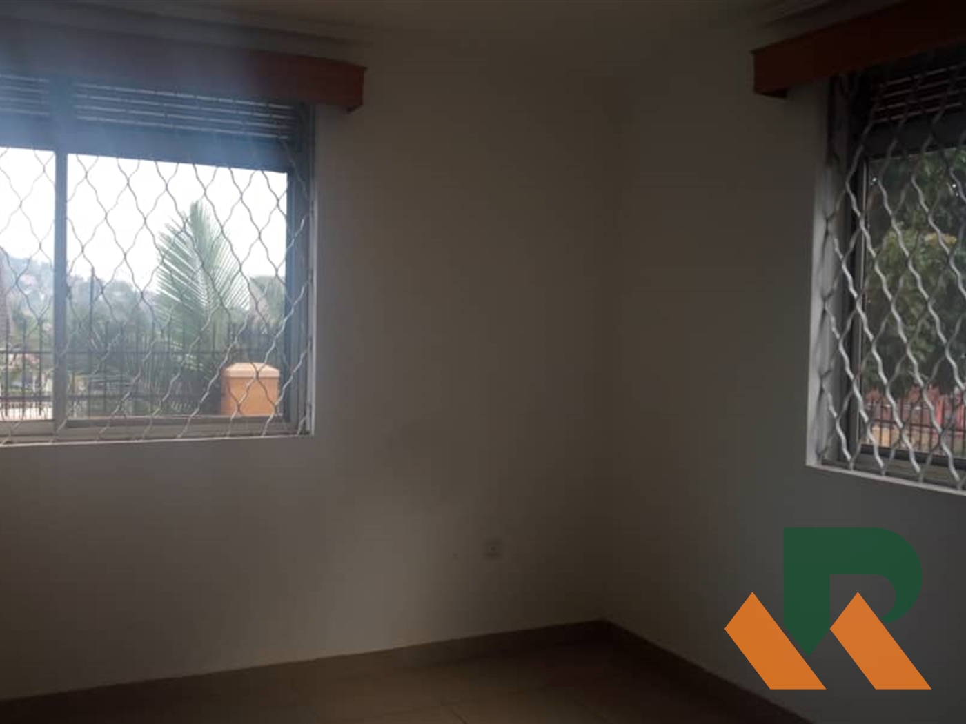 Apartment for rent in Kamwokya Kampala