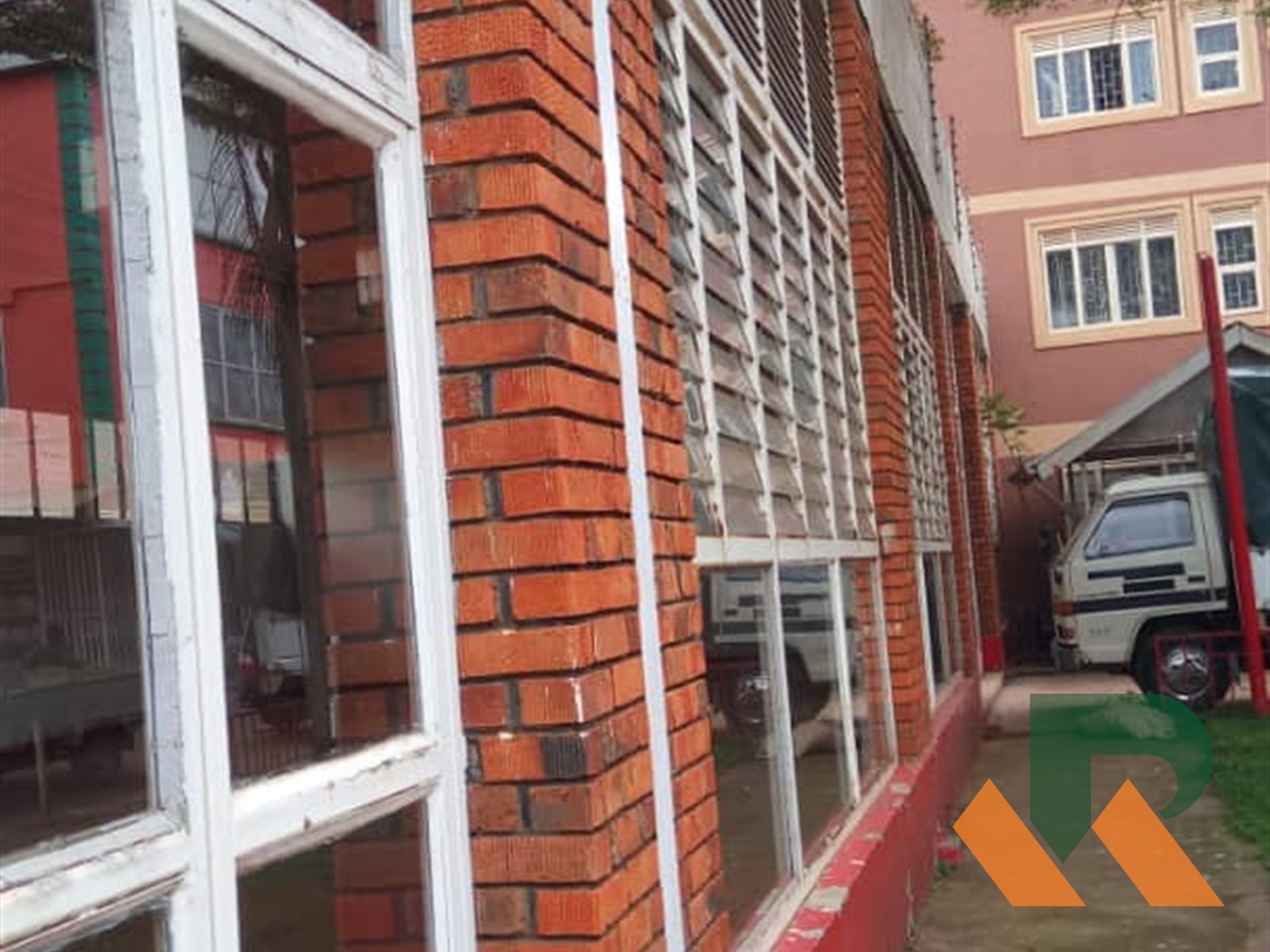 Conference facilities for rent in Lugogo Kampala