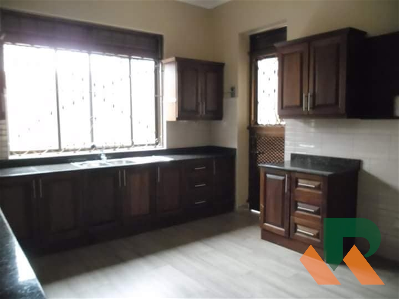 Apartment for sale in Kira Wakiso