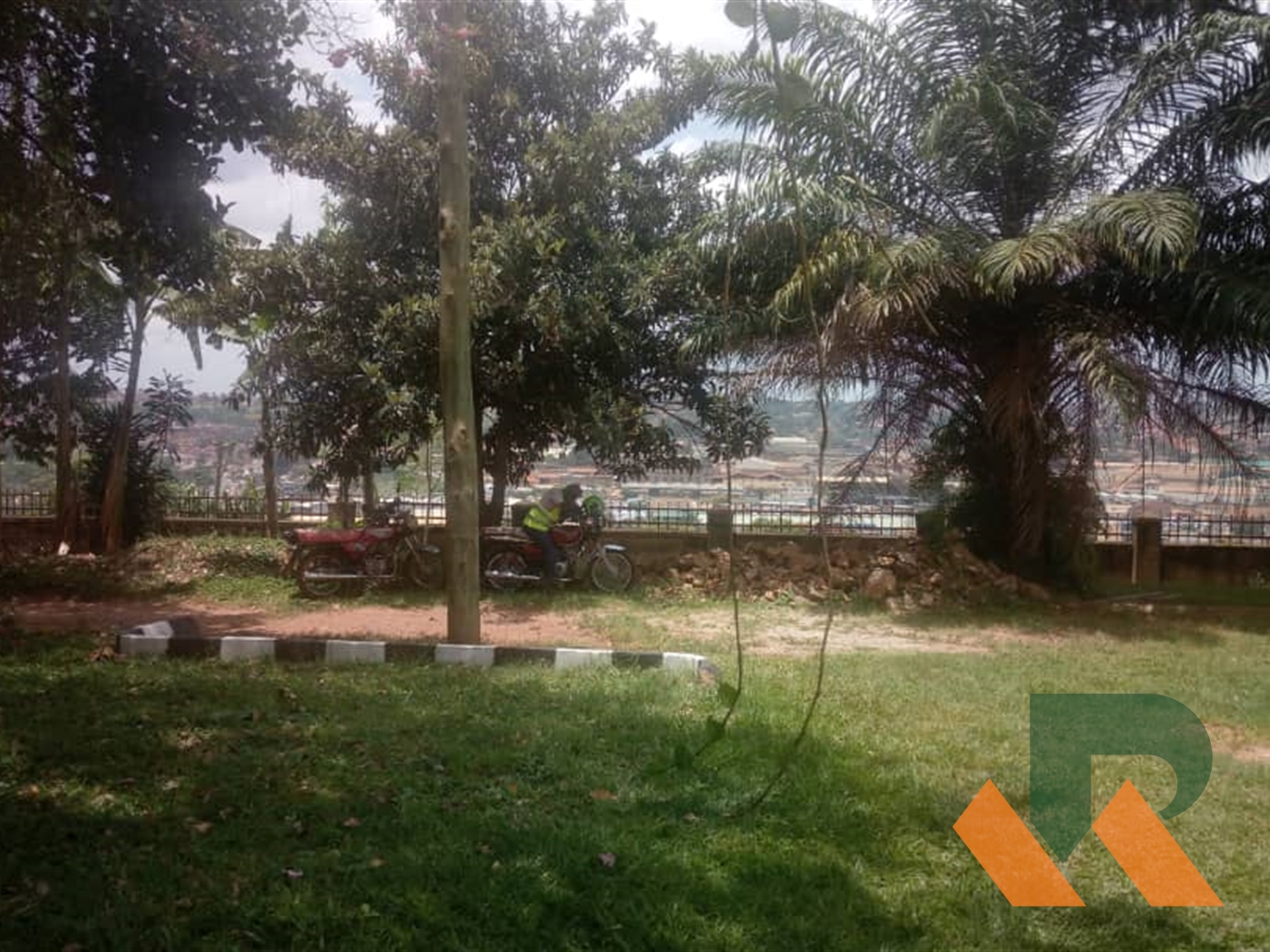 Residential Land for sale in Mbuya Kampala