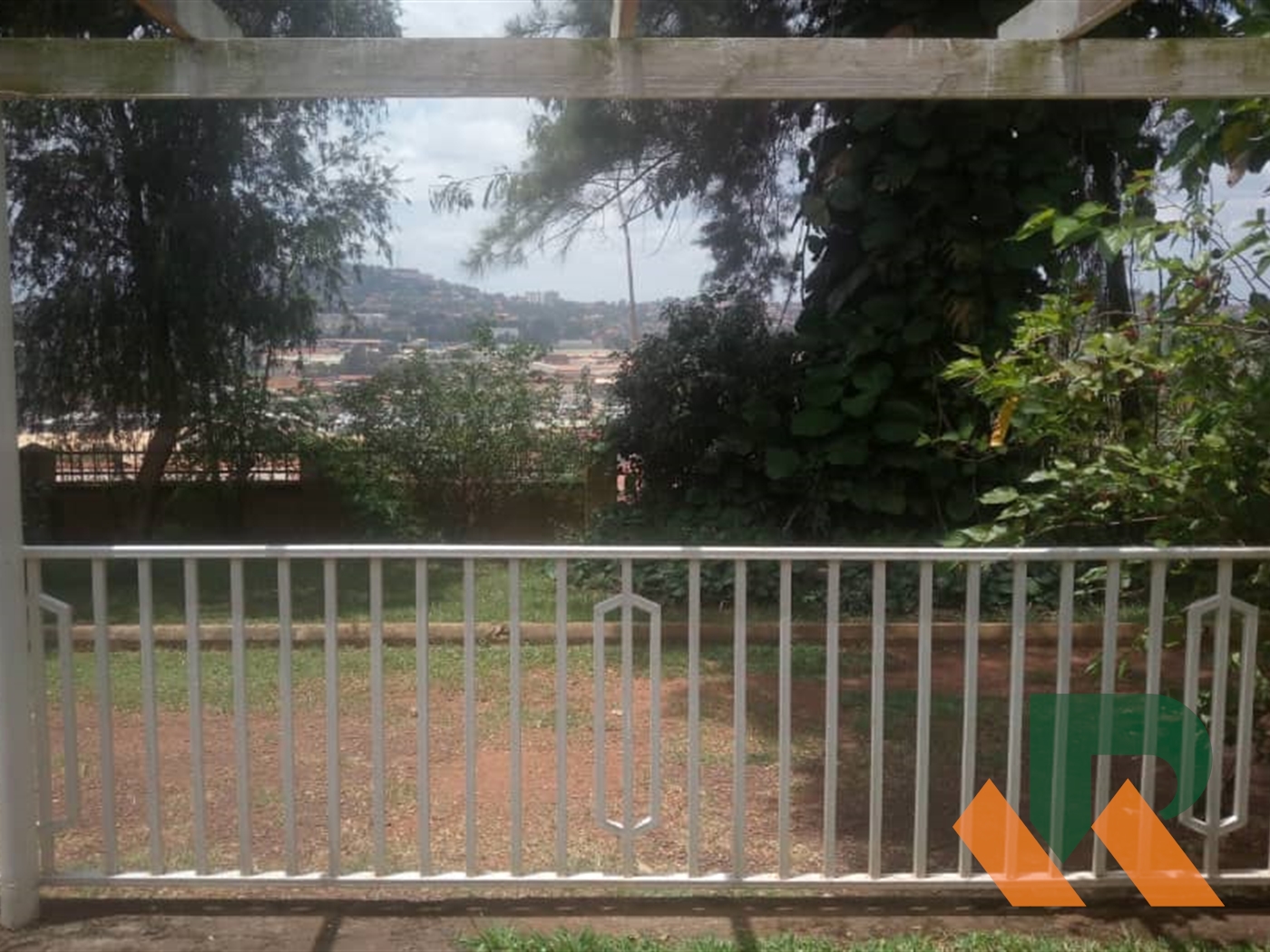 Residential Land for sale in Mbuya Kampala