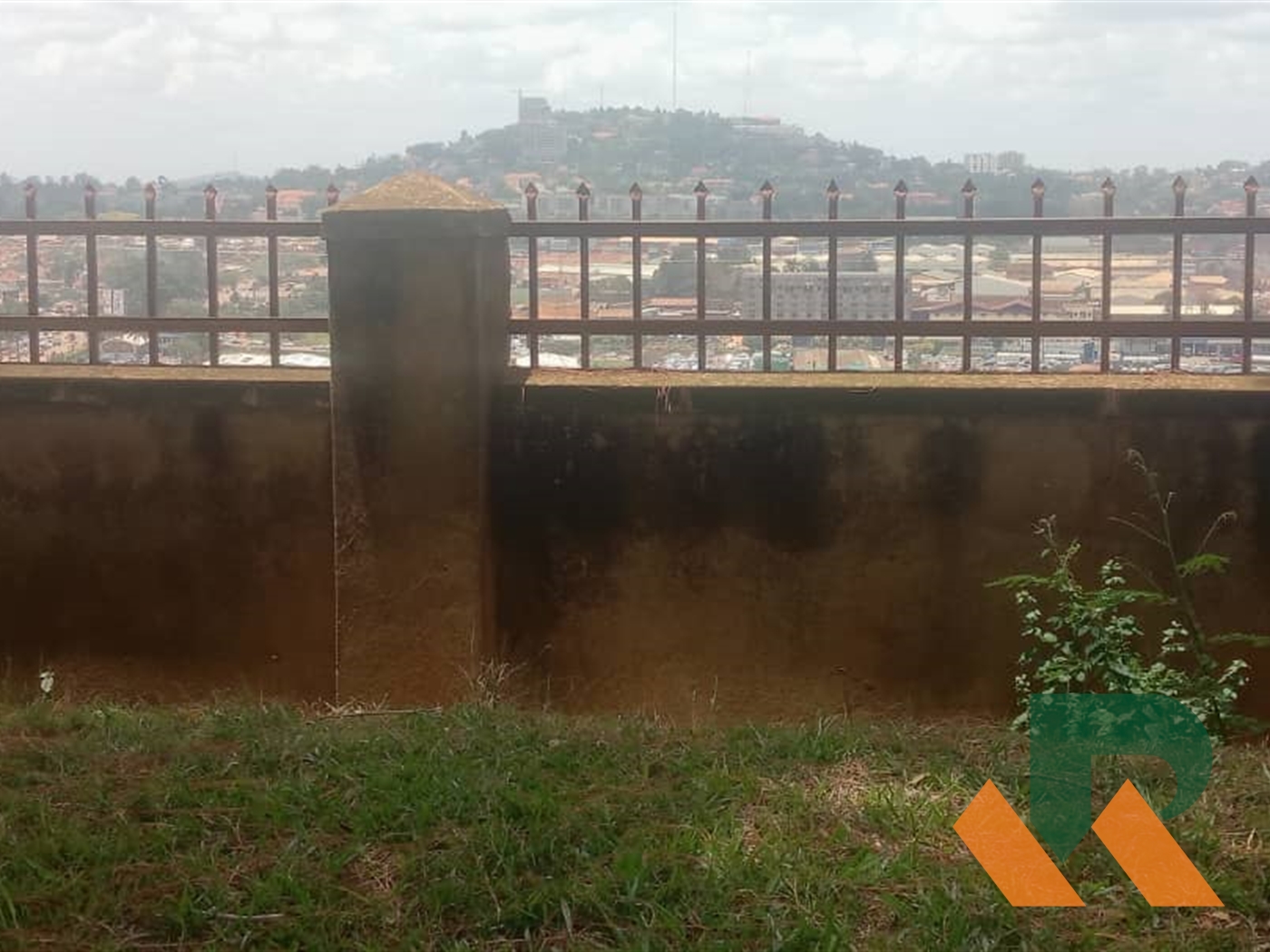 Residential Land for sale in Mbuya Kampala