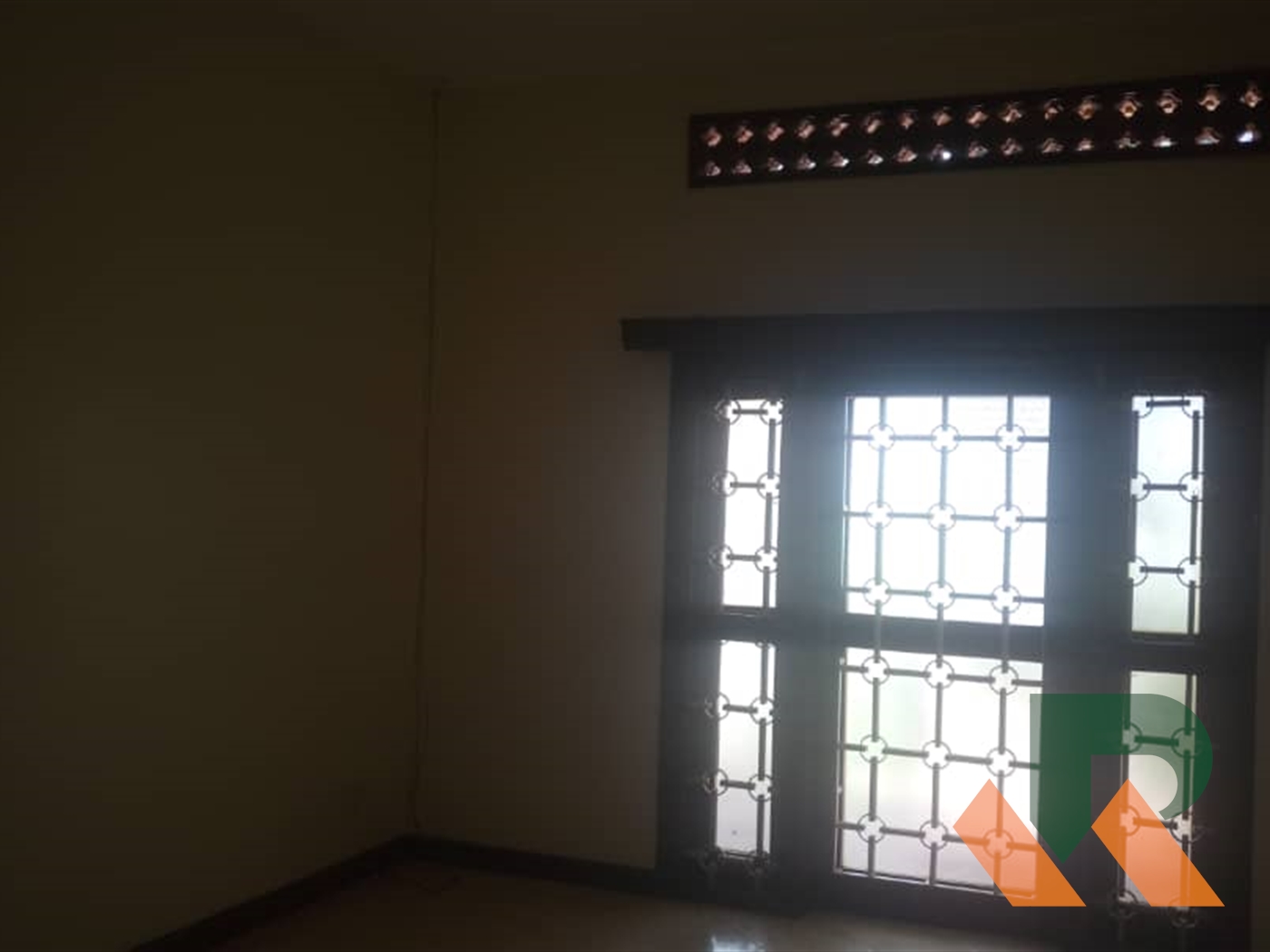 Residential Land for sale in Mbuya Kampala