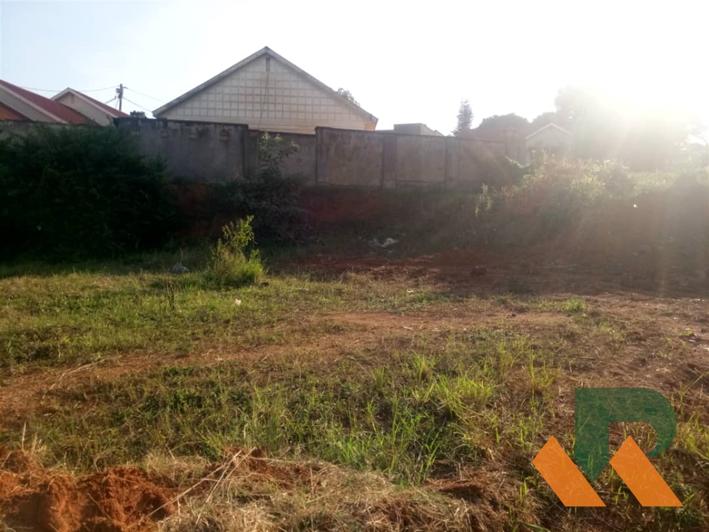 Residential Land for sale in Kireka Kampala