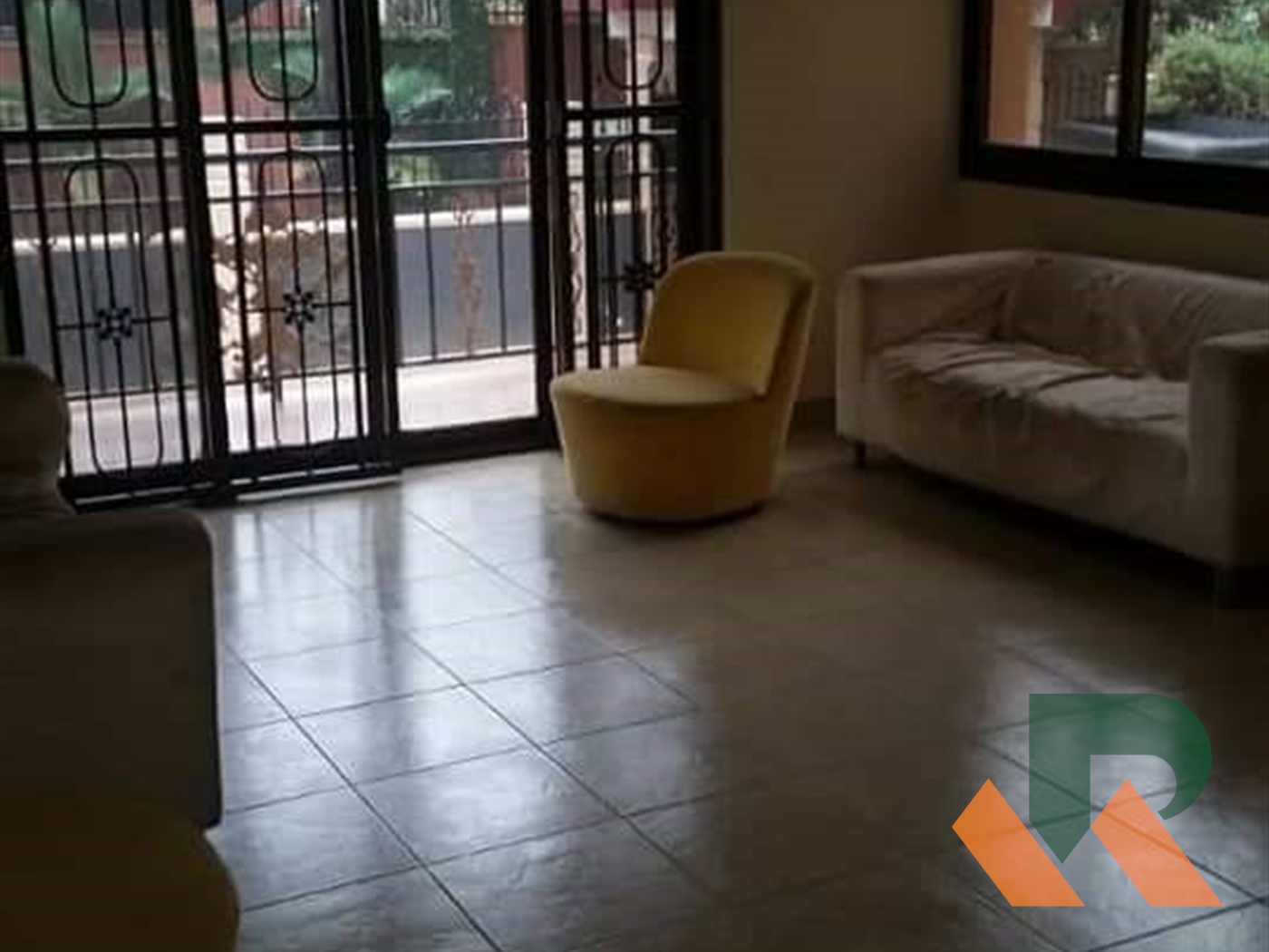 Apartment for rent in Ntinda Kampala