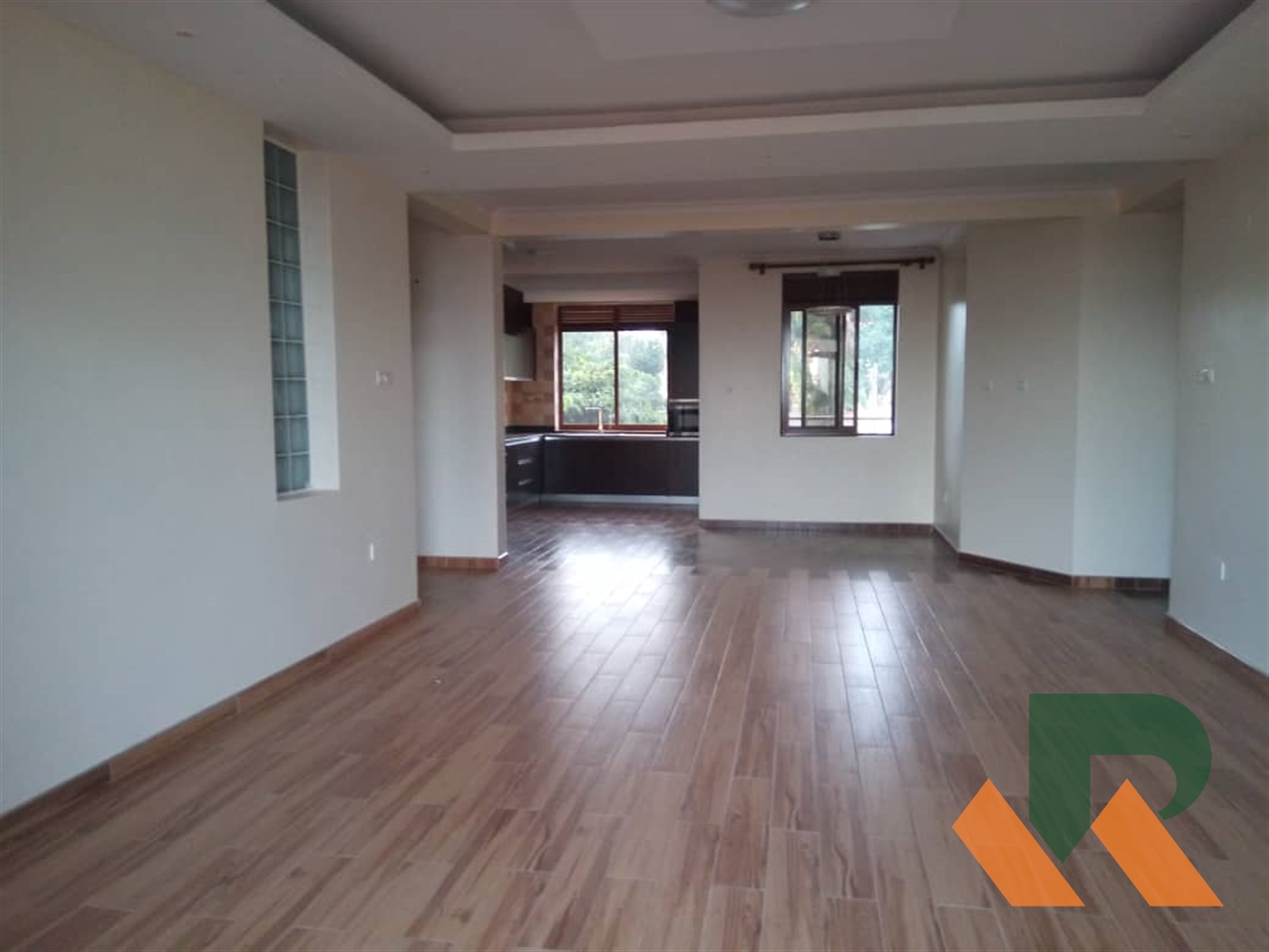 Apartment for rent in Muyenga Kampala