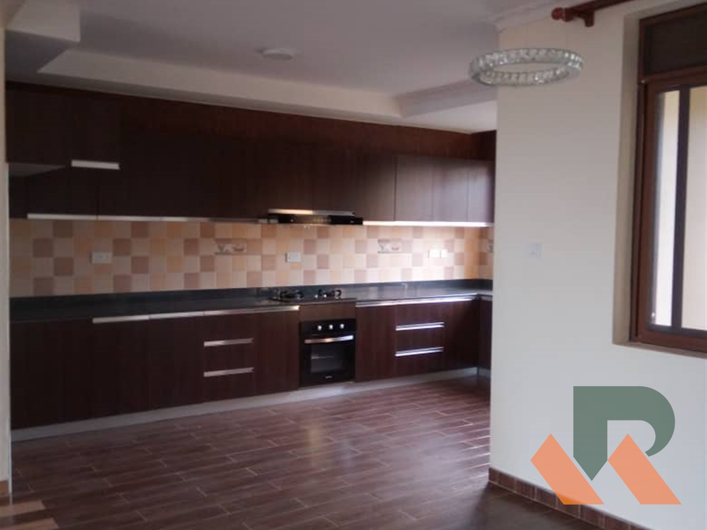 Apartment for rent in Muyenga Kampala