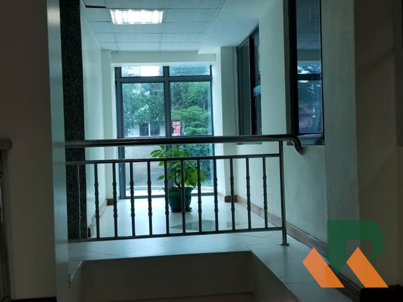 Office Space for rent in Kololo Kampala