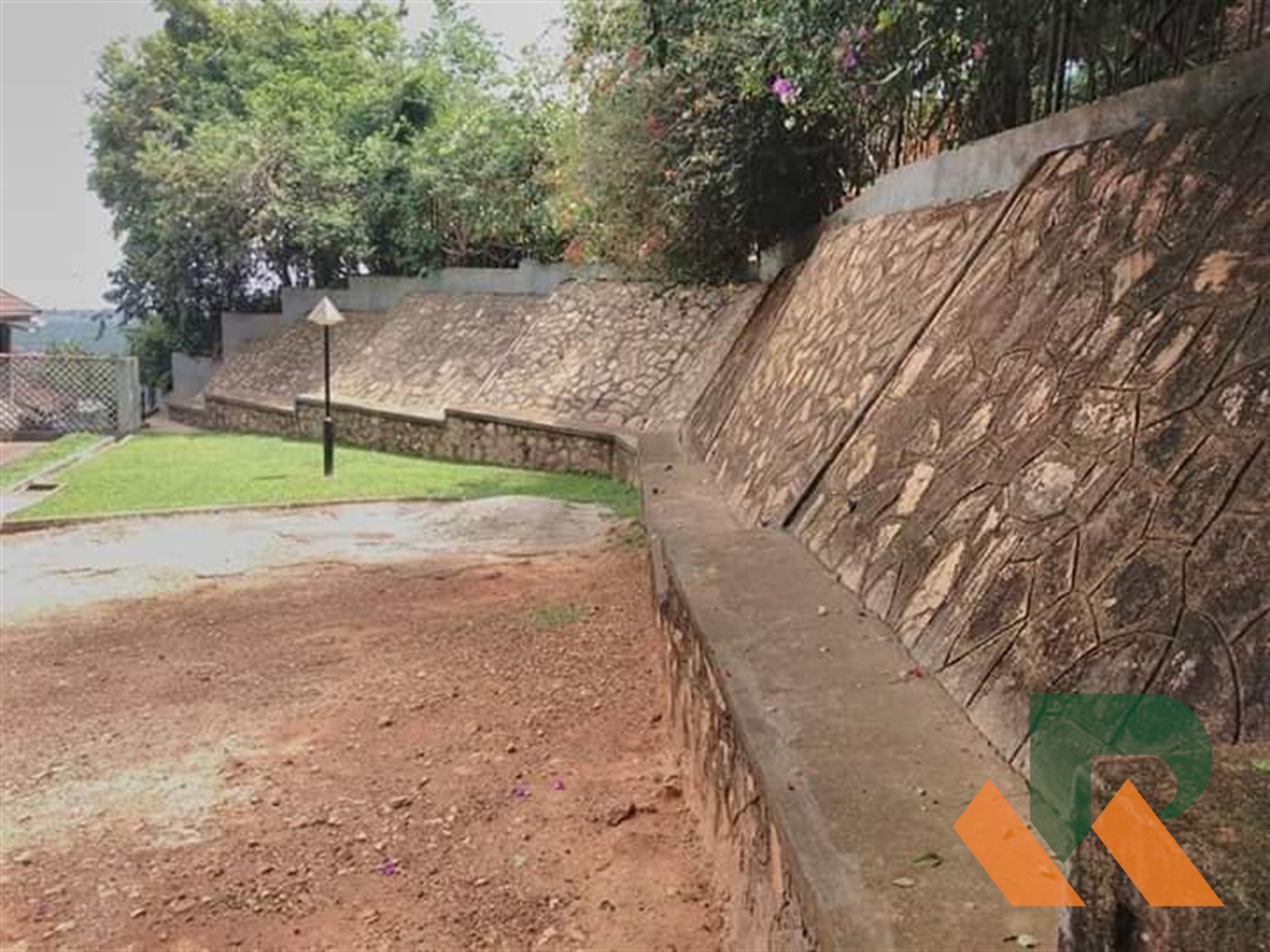 Residential Land for sale in Muyenga Kampala