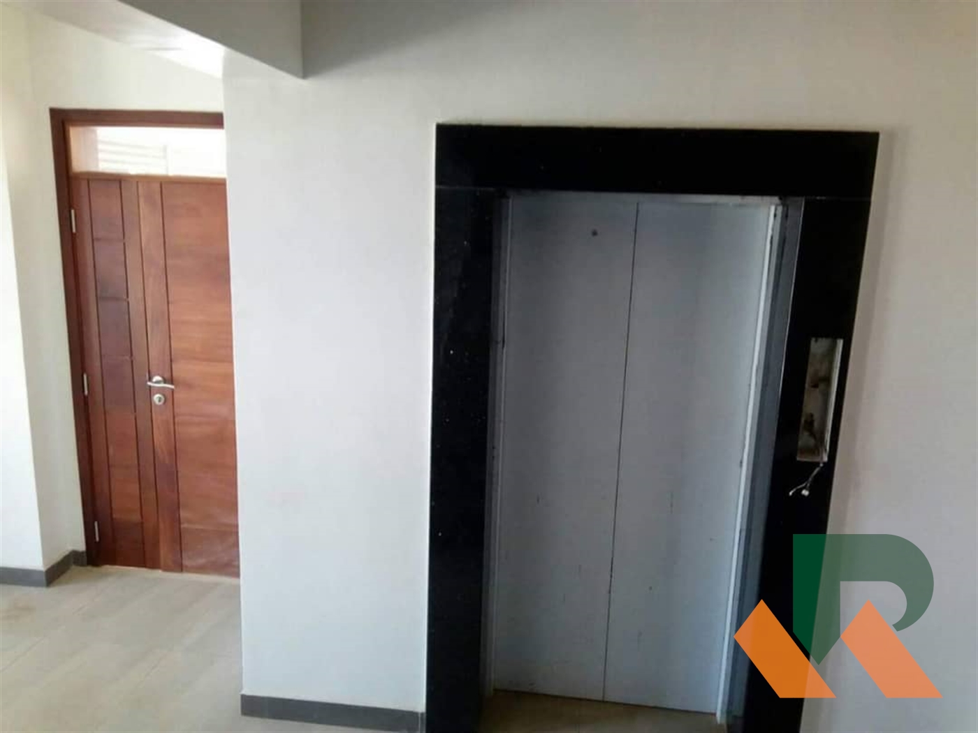 Apartment for rent in Mbuya Kampala