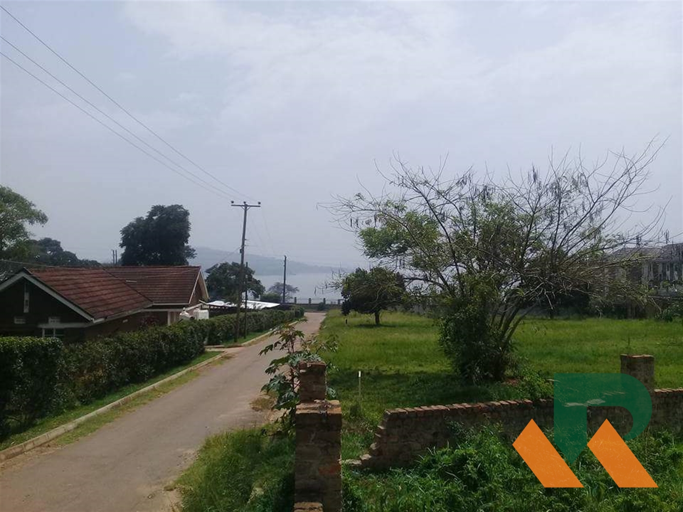 Residential Land for sale in Munyonyo Kampala