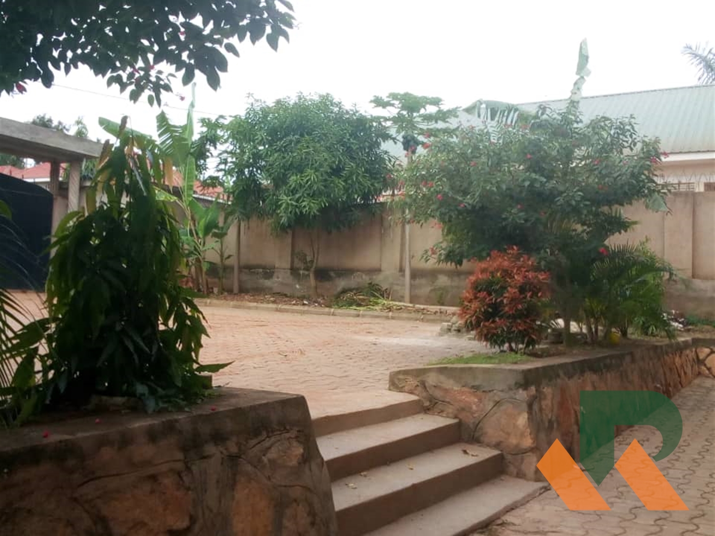 Apartment for sale in Kiwanga Kampala