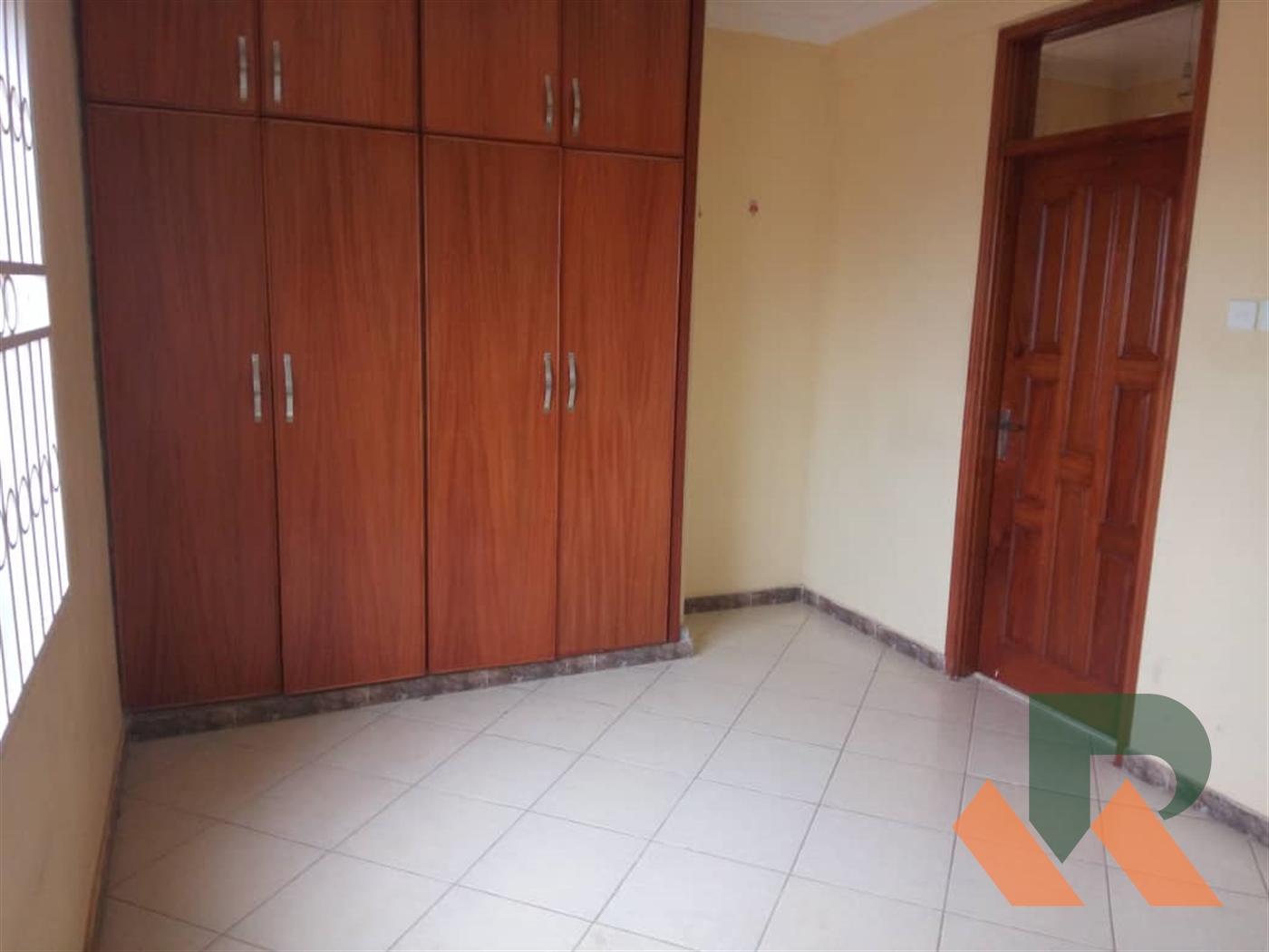 Apartment for rent in Bukasa Kampala