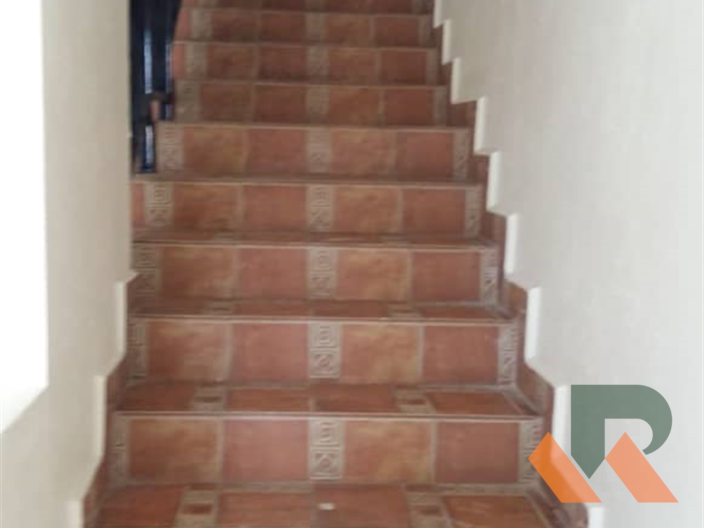 Semi Detached for rent in Luzira Kampala