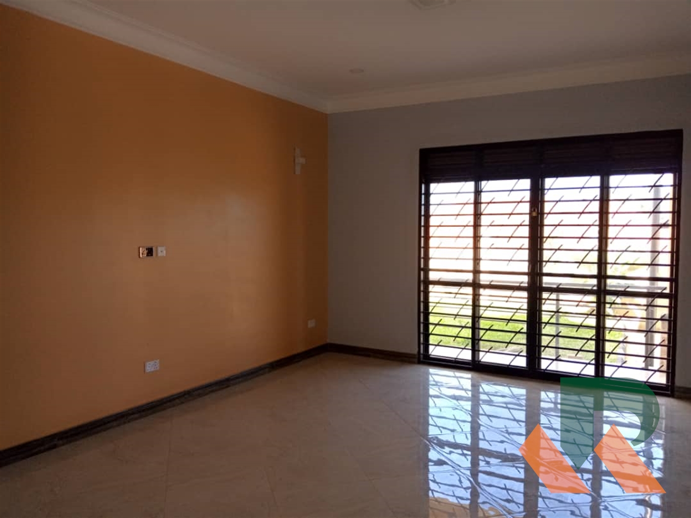 Bungalow for sale in Kira Wakiso