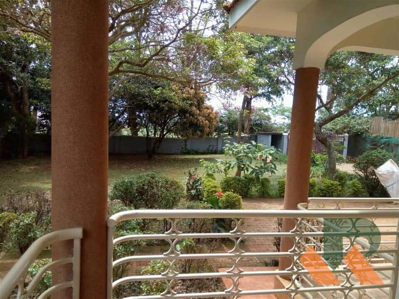 Maisonette for rent in Lubowa Wakiso