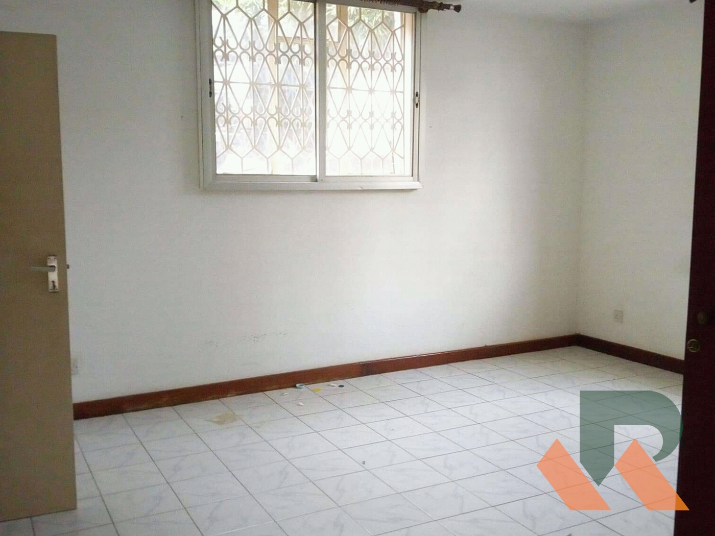 Apartment for rent in Kololo Kampala