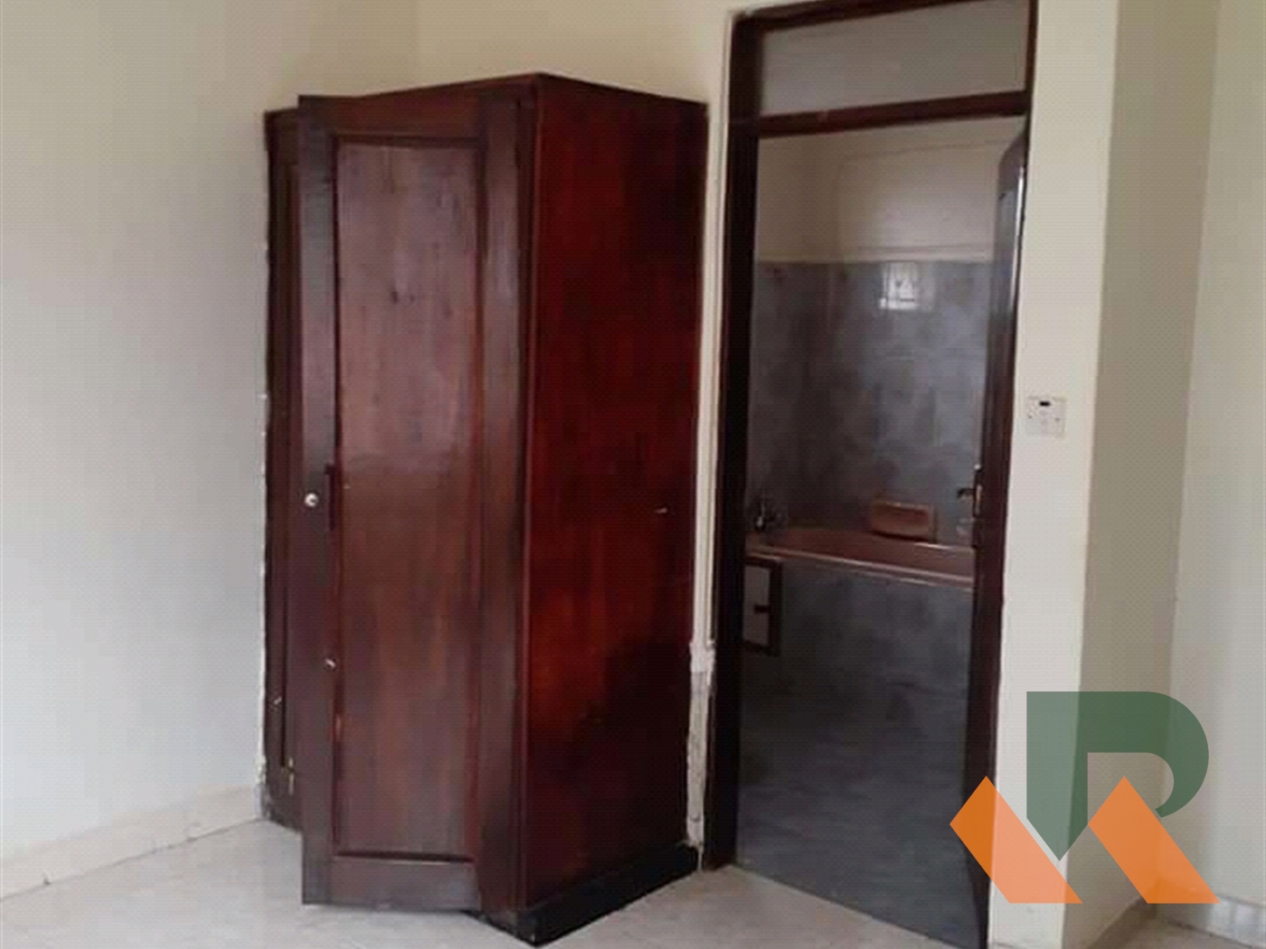 Bungalow for rent in Bukoto Kampala