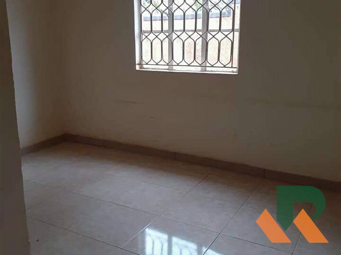 Bungalow for rent in Bukoto Kampala