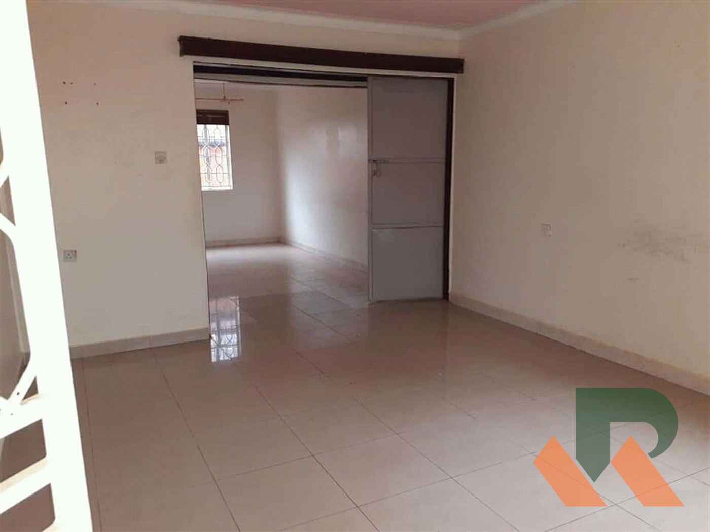 Bungalow for rent in Bukoto Kampala