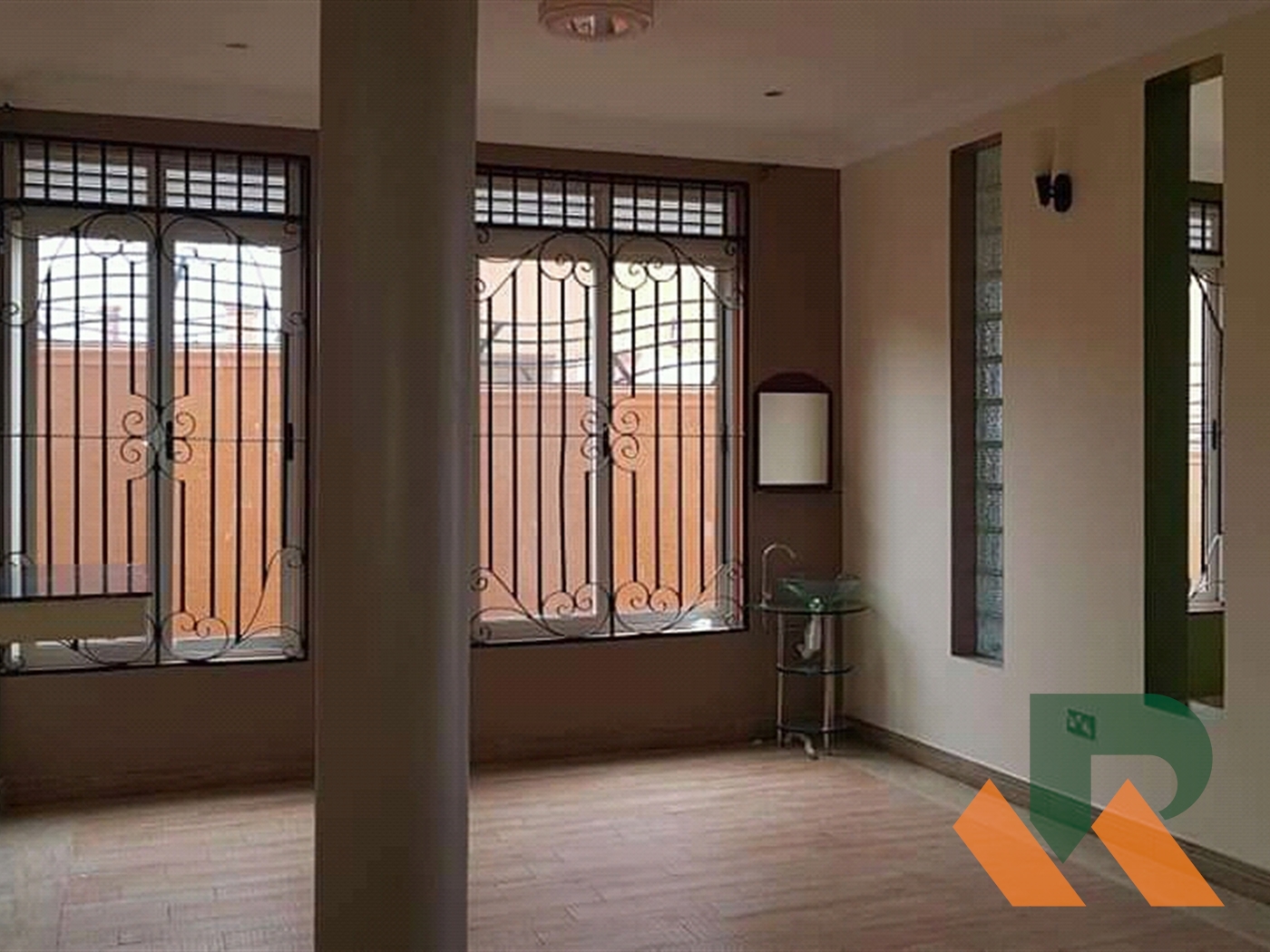 Maisonette for sale in Muyenga Kampala