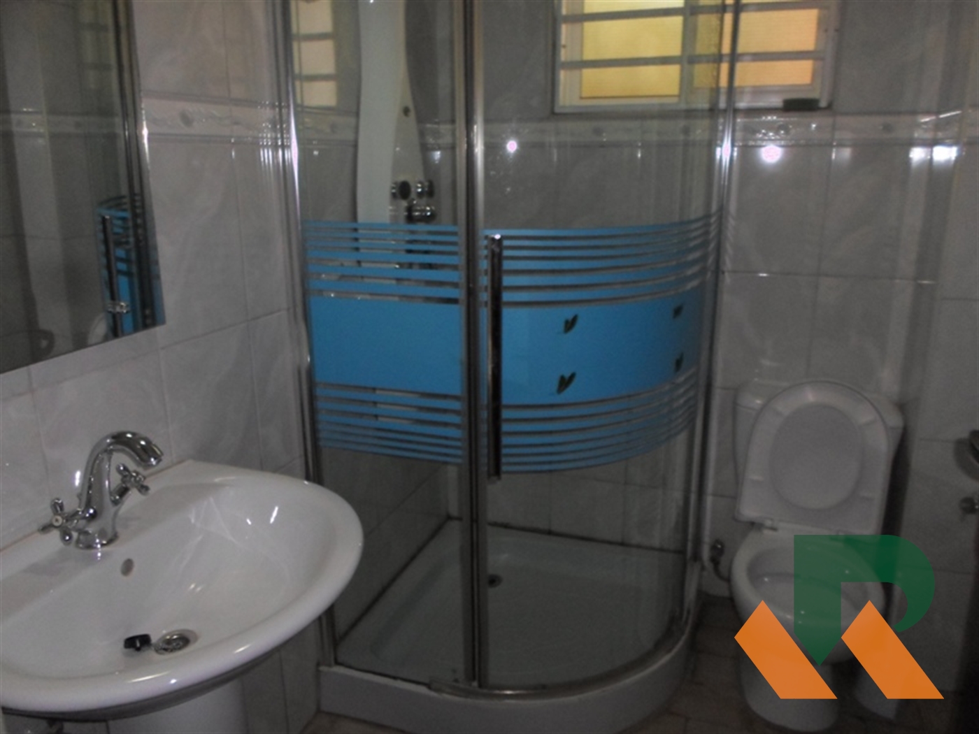 Apartment for rent in Kololo Kampala