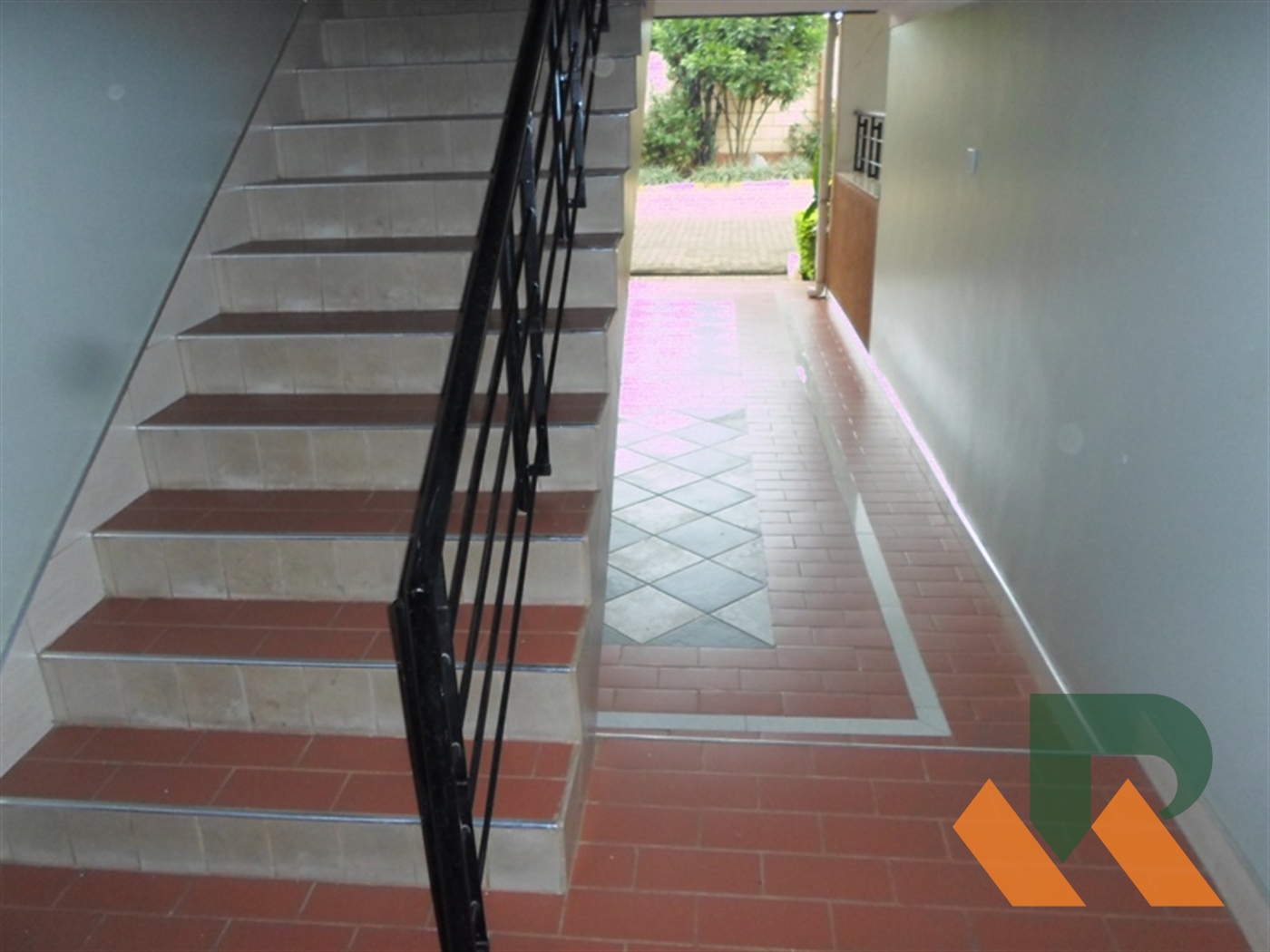 Apartment for rent in Kololo Kampala