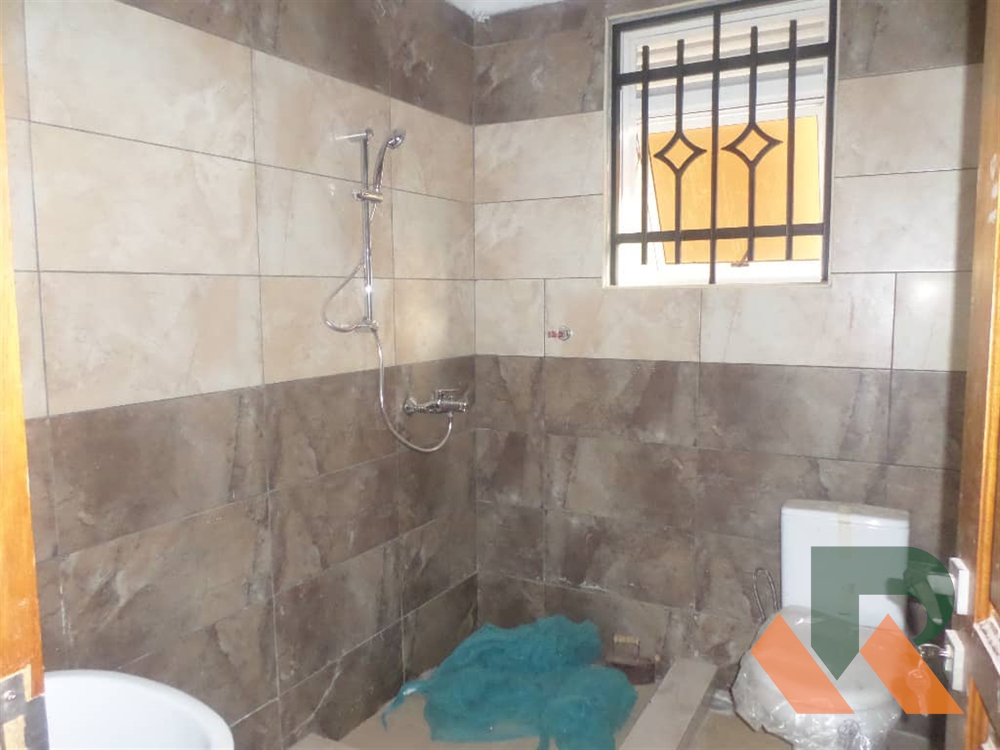 Apartment for rent in Muyenga Kampala