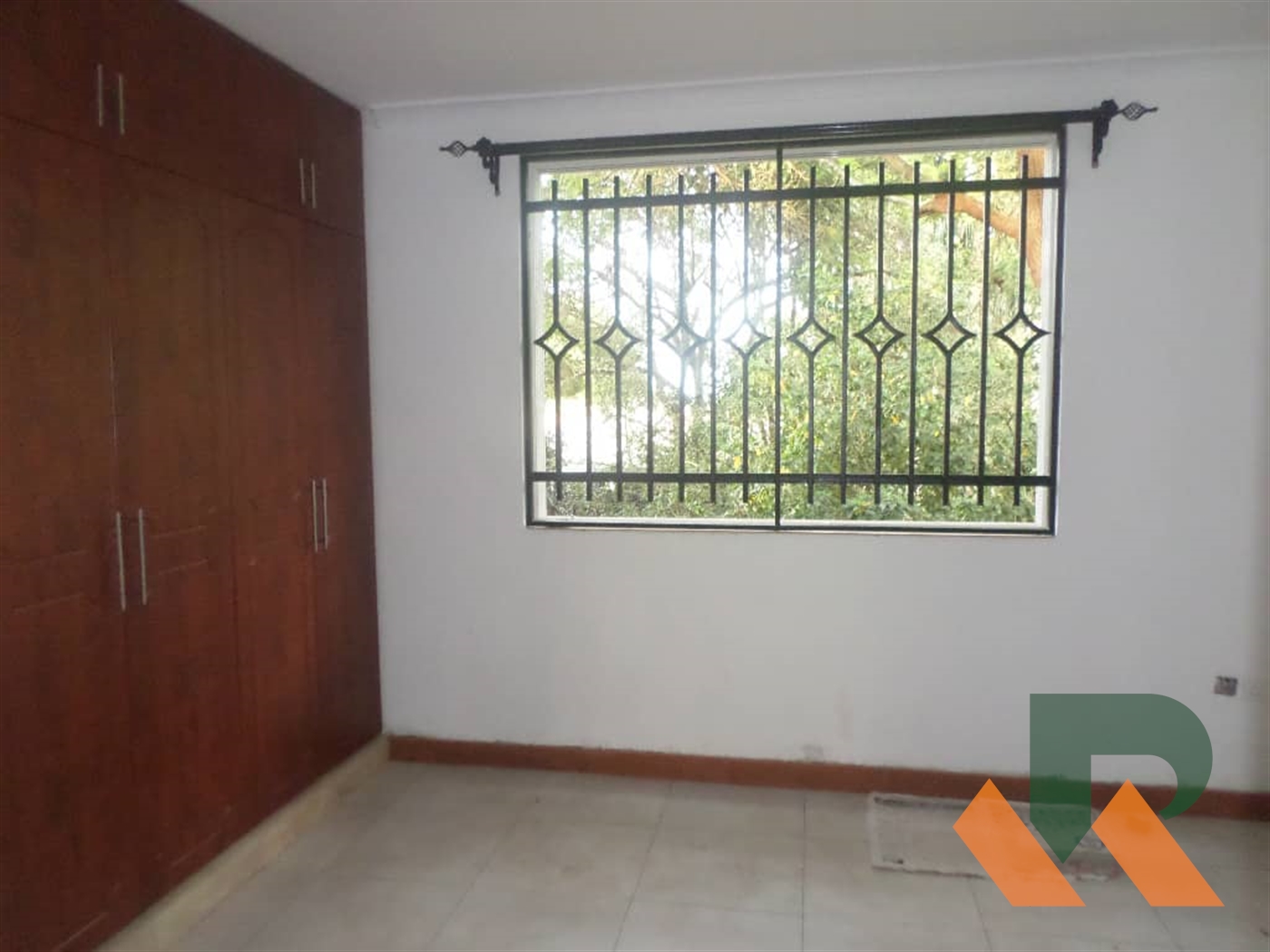 Apartment for rent in Muyenga Kampala