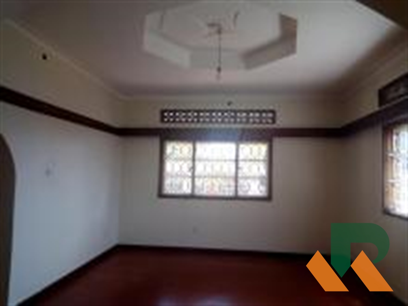 Bungalow for sale in Ntinda Kampala