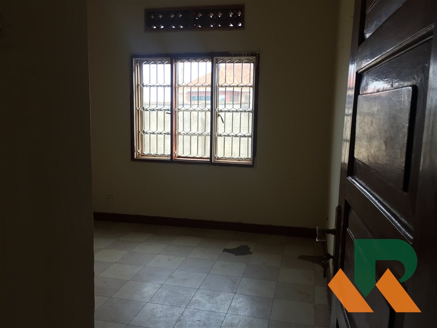 Bungalow for rent in Ntinda Kampala