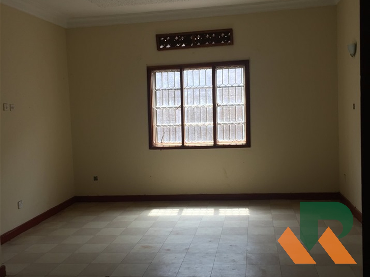 Bungalow for rent in Ntinda Kampala