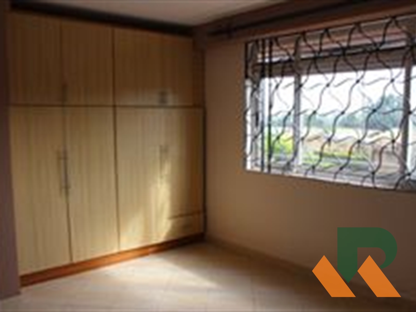 Bungalow for rent in Ntinda Kampala