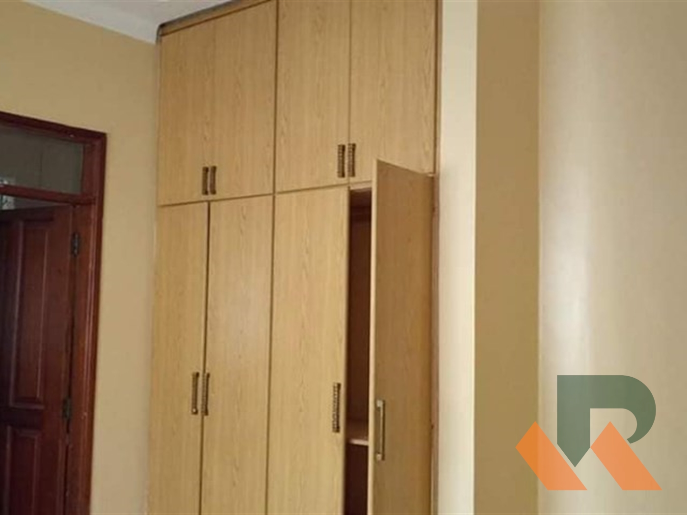 Apartment for rent in Ntinda Kampala