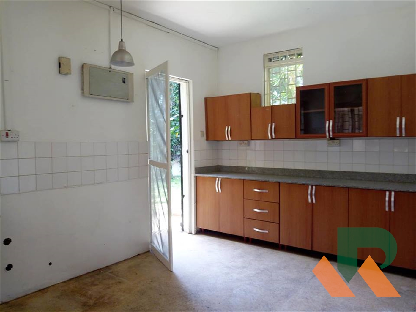 Apartment for rent in Kololo Kampala