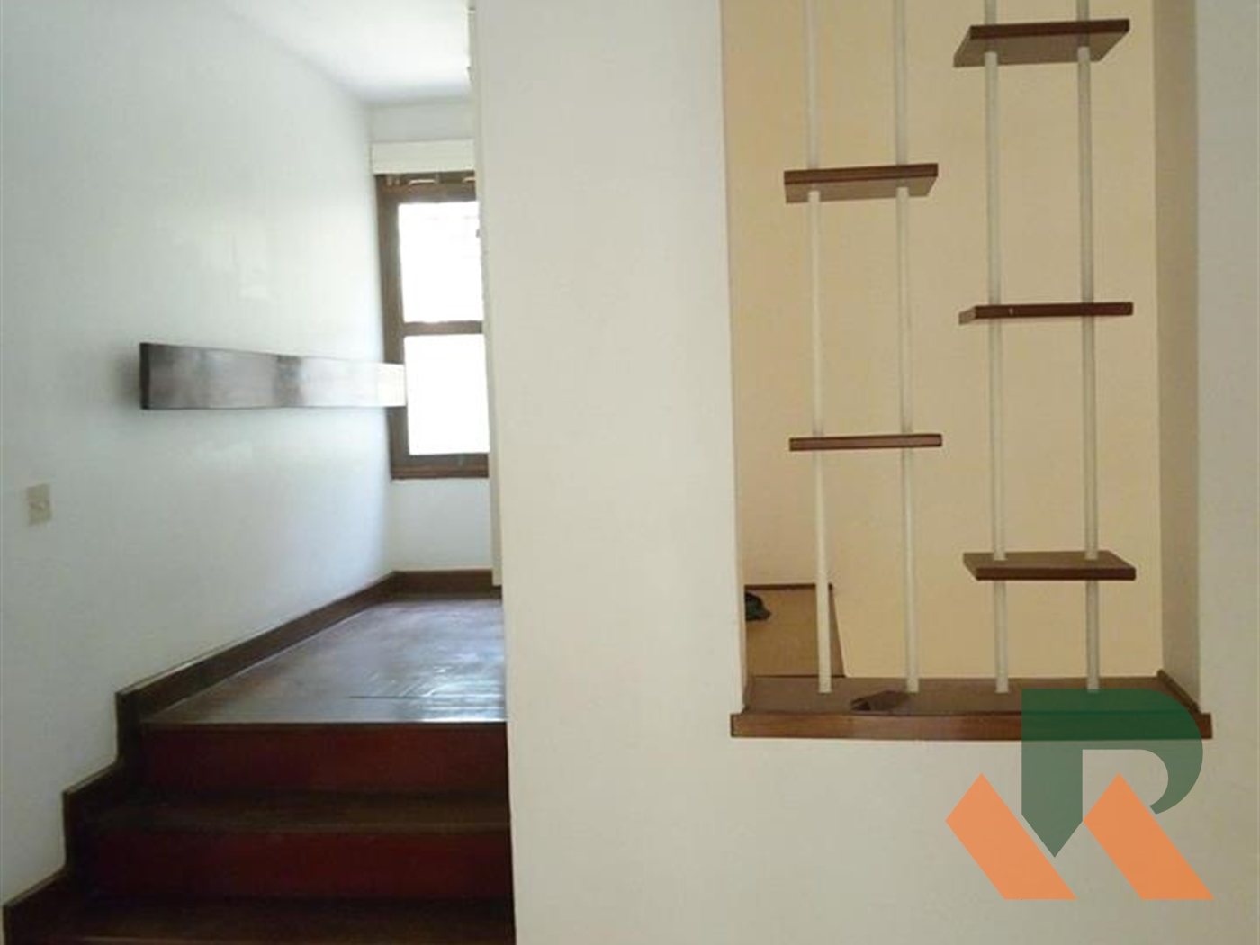 Apartment for rent in Kololo Kampala